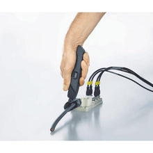 Load image into gallery viewer, Weidmuller cable gland wrench Felca fix11/24
