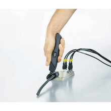 Load image into gallery viewer, Weidmuller cable gland wrench Felca fix24/36
