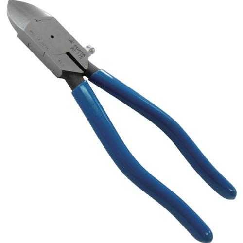 FUJIYA plastic nippers 175mm