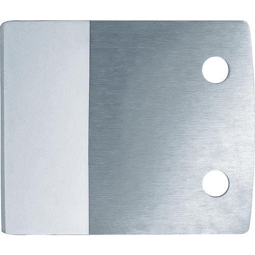 KNIPEX 9029-01 Replacement blade for composite pipe (for 9025-20)