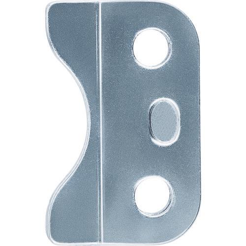 KNIPEX 9029-02 Spare blade for flexible protective tube (for 9025-20)