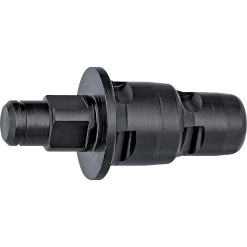 KNIPEX 9029-15 Arbor for Geberitt tube (for 9025-20)