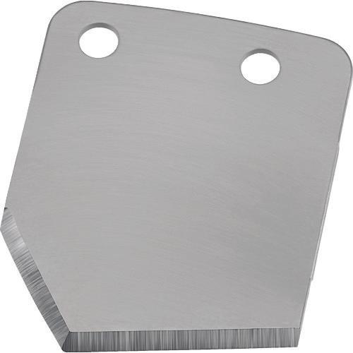 KNIPEX 9029-185 spare blade (for 9020-185)