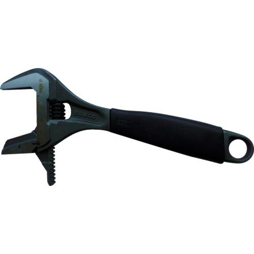 BAHCO Thin Large Mouth Monkey Wrench