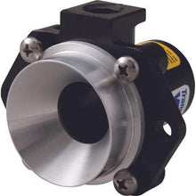 Load image into gallery viewer, KOGI Air Amplification Nozzle Large Trans Vector 902
