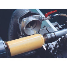 Load image into gallery viewer, KOGI Air Amplification Nozzle Large Trans Vector 902
