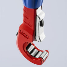 画像をギャラリービューアに読み込む, ＫＮＩＰＥＸ　替刃（９０３１ー０２用）
