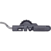 画像をギャラリービューアに読み込む, ＫＮＩＰＥＸ　バリ取り部品（９０３１ー０２用）
