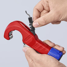 画像をギャラリービューアに読み込む, ＫＮＩＰＥＸ　バリ取り部品（９０３１ー０２用）
