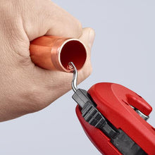 画像をギャラリービューアに読み込む, ＫＮＩＰＥＸ　バリ取り部品（９０３１ー０２用）
