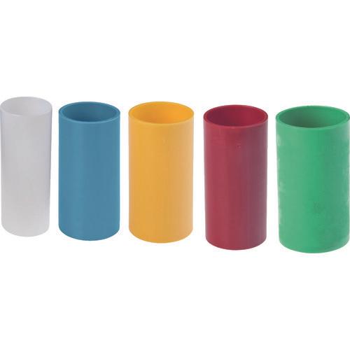 Sleeve for HAZET wheel nut socket