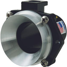 Tải hình ảnh vào trình xem thư viện, KOGI Air Amplifier Nozzle Large Trans Vector 903
