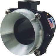 KOGI Air Amplification Nozzle Large Trans Vector 903