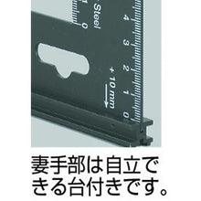 画像をギャラリービューアに読み込む, バーコ　防錆ブラックスコヤ２００×１７０
