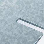 Load image into gallery viewer, KNIPEX iron plate cutter (nibbler)
