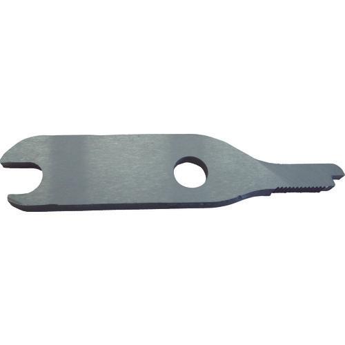 Spare blade for KNIPEX 9055-280