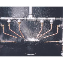 โหลดรูปภาพลงในโปรแกรมดูแกลเลอรี KOGI Air Amplification Nozzle Flow Trans Vector 906
