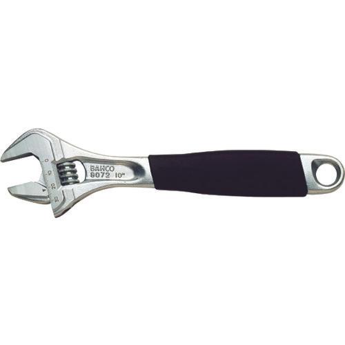 BAHCO common key wrench plating total length 158mm