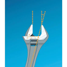 Load image into gallery viewer, BAHCO common key wrench 158mm
