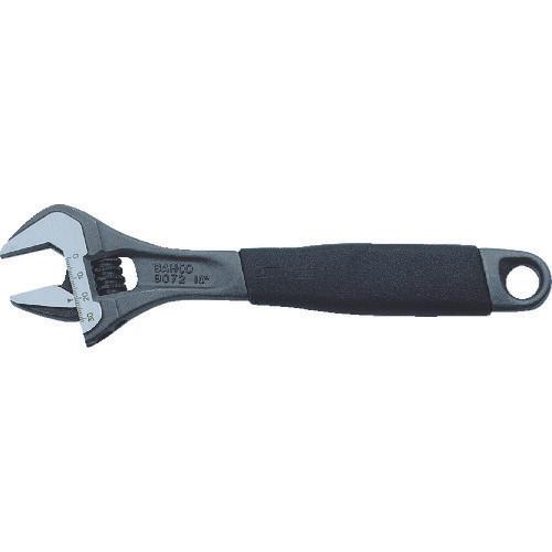 BAHCO common key wrench 257mm