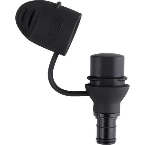 CAMELBAK Replacement Nozzle Black
