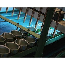 Tải hình ảnh vào trình xem thư viện, Đầu phun khuếch đại không khí KOGI Bộ chuyển đổi dòng chảy 908A
