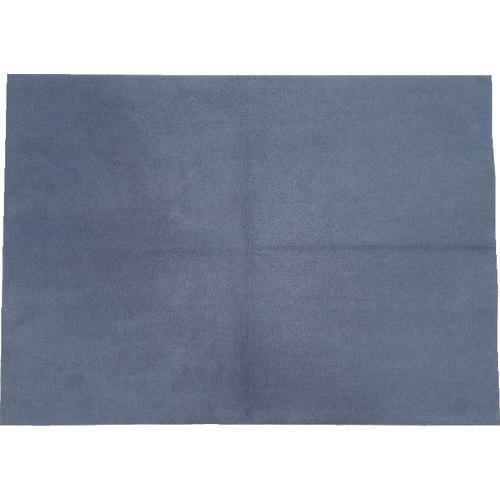 Multi-Cross Plus for AION coated vehicles