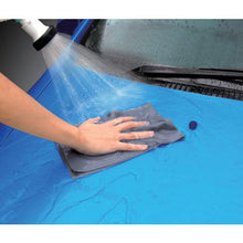 Load image into gallery viewer, Multi-Cross Plus for AION coated vehicles
