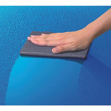 Load image into gallery viewer, Multi-Cross Plus for AION coated vehicles
