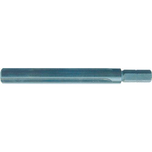 เครื่องมือเฉพาะของ Fisher FTP K6 FTP EK4/6 (1 ชิ้น)