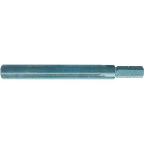 Fisher FTP K8 เครื่องมือเฉพาะ FTP EK4/6 (1 ชิ้น)
