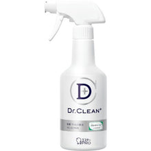 Tải hình ảnh vào trình xem thư viện, Tiến sĩ S.T CLEAN+ vệ sinh, ASVEL toàn thân
