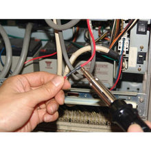 Load image into gallery viewer, KOTELYZER 90 auto A set gas type soldering iron 20-80W equivalent
