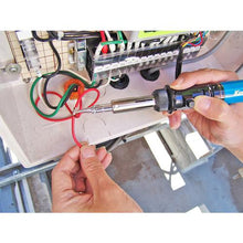 Load image into gallery viewer, KOTELYZER 90 auto B set gas type soldering iron 20-80W equivalent
