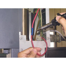 Load image into gallery viewer, KOTELYZER 90 auto C set gas type soldering iron 20-80W equivalent
