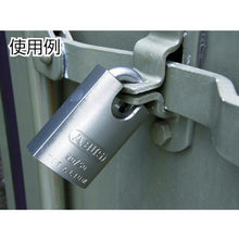 画像をギャラリービューアに読み込む, ＡＢＵＳ　タイタリウム　９０ＲＫ－５０
