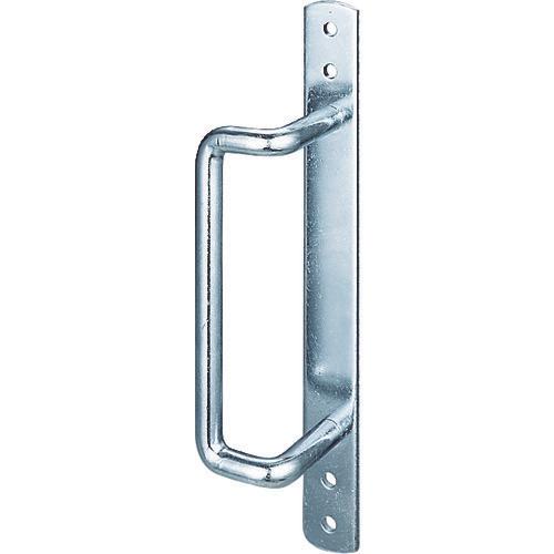 ฉากกั้นห้อง OKADA แบบสกรูมือจับรูปตัว L ธรรมดา