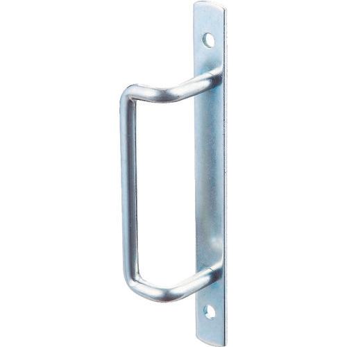 ฉากกั้นห้อง OKADA แบบสลักเกลียวรูปตัว L ธรรมดา