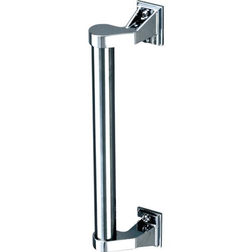 มือจับท่อสแตนเลส OKADA