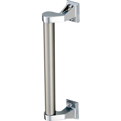 มือจับท่ออลูมิเนียม OKADA