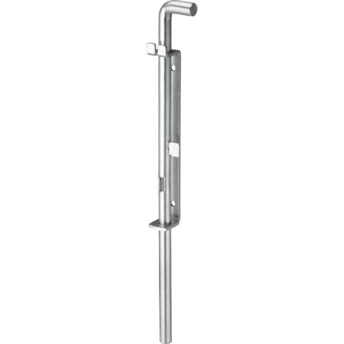 เหล็กกล้าไร้สนิม OKADA ชนิดสลักเกลียว 16φ