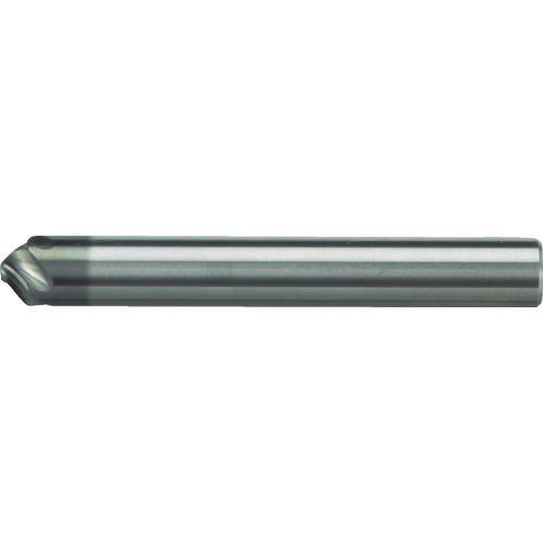 IWATATOOL Kosoku Chamfering Tool Togron Multi Chamfer Shank Diameter 3mm