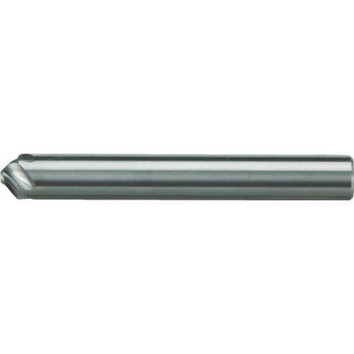 IWATATOOL Kosoku Chamfering Tool Togron Multi Chamfer Shank Diameter 3mm