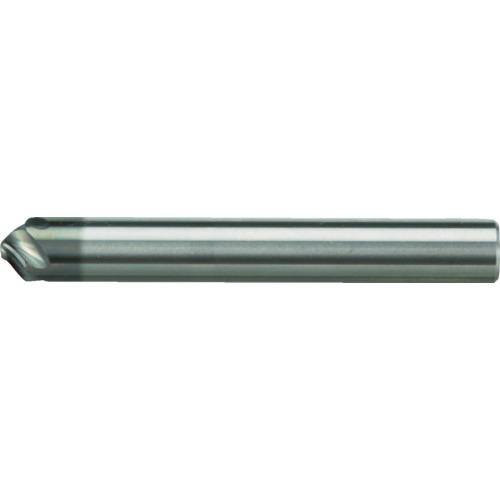 IWATATOOL Kosoku Chamfering Tool Toguron Multi Chamfer Shank Diameter 4mm