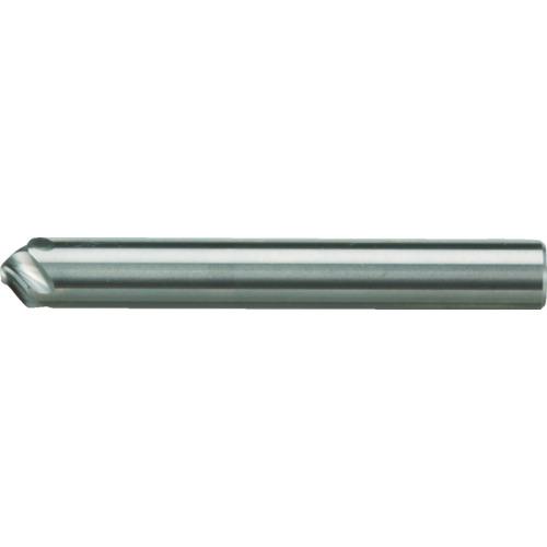 IWATATOOL Kosoku Chamfering Tool Toguron Multi Chamfer Shank Diameter 8mm