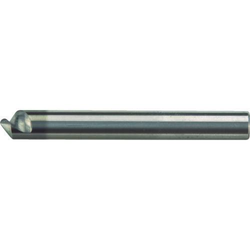 IWATATOOL Precision Chamfering Tool ALT Coat Chamfering Angle 90° Chamfering Diameter 0.3-0.9
