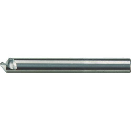 IWATATOOL Precision Chamfering Tool Chamfering Angle 90° Chamfering Diameter 0.3-0.9