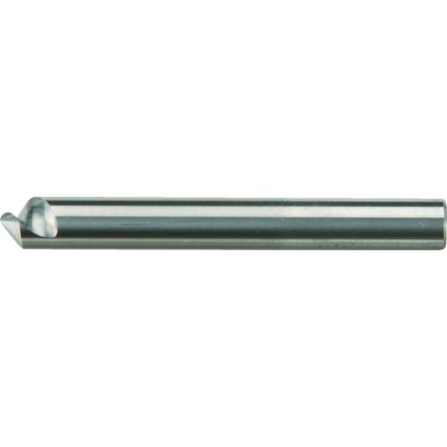 IWATATOOL Precision Chamfering Tool Chamfering Angle 90° Chamfering Diameter 2.5-10
