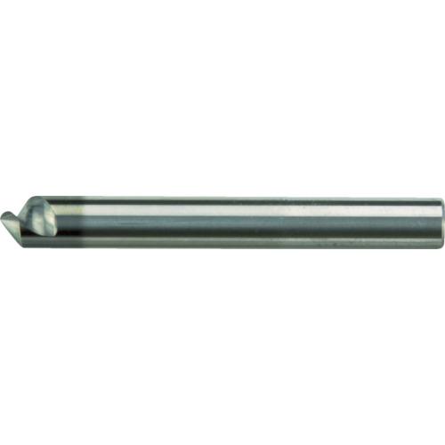 IWATATOOL Precision Chamfering Tool ALT Coat Chamfering Angle 90° Chamfering Diameter 4-16