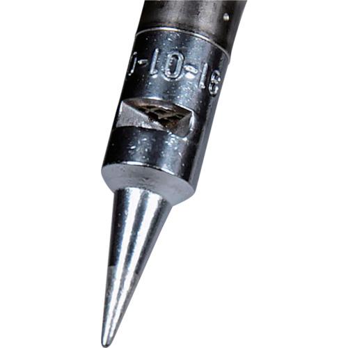Standard iron tip 1mm tip for KOTELYZER Auto Mini